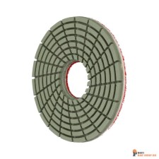 nortonclipper/Norton_Clipper_70184632812 A 06_254559